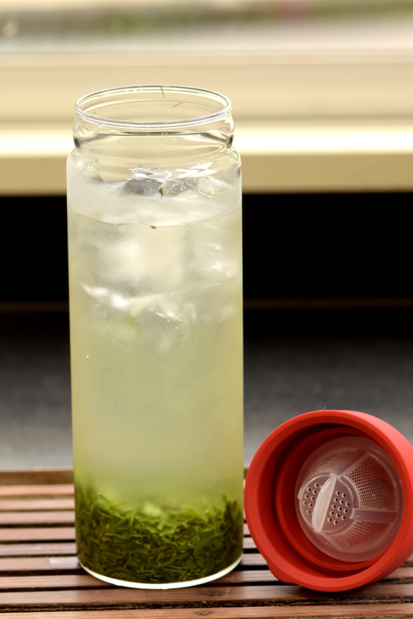 FIB茶葉氷水.jpg