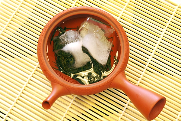 急須氷水.jpg
