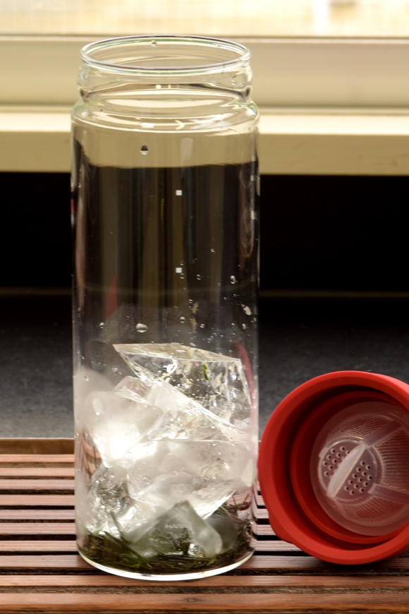 FIB茶葉氷.jpg