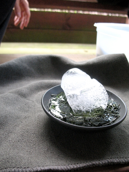 氷水出し.jpg