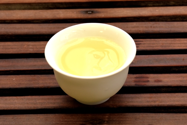 氷水出し茶１杯.jpg