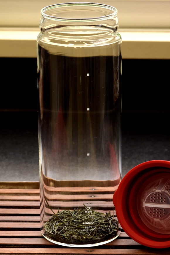 FIB茶葉.jpg