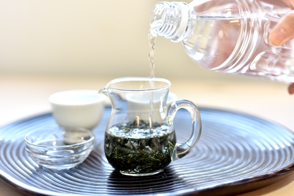 水注ぎ.jpg