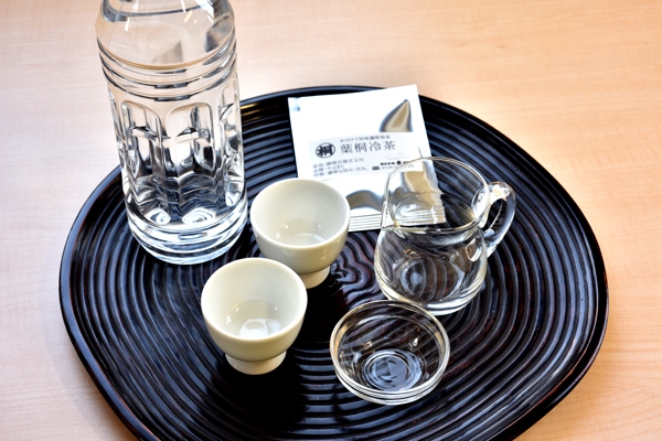 完璧セット.jpg