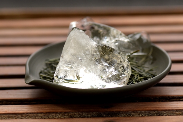 皿出し茶葉氷.jpg