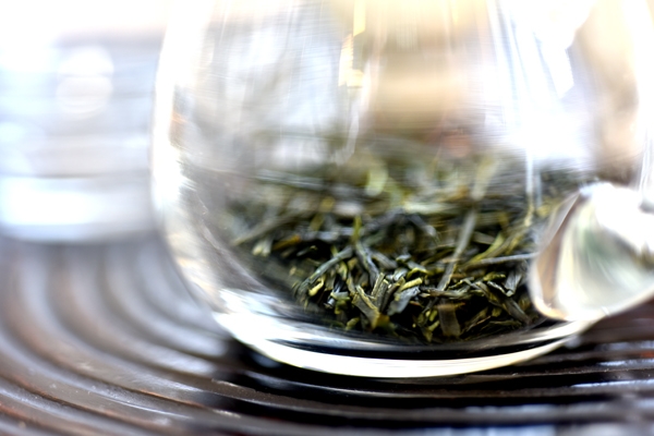 茶葉.jpg