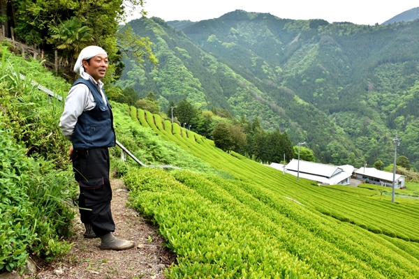 孝幸さん.jpg