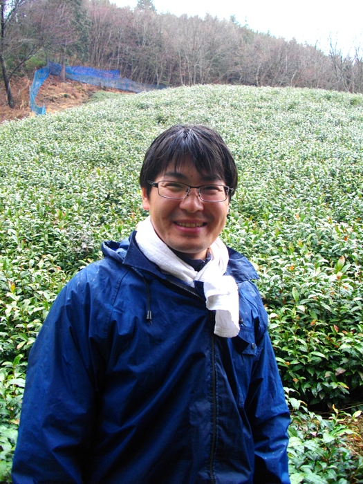 東頭2722.jpg