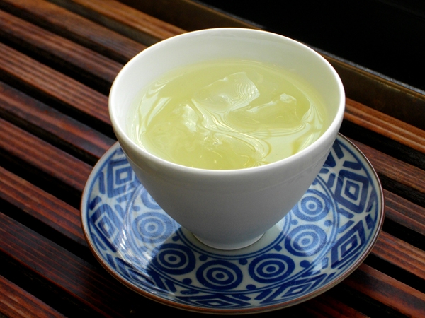 茶碗.jpg