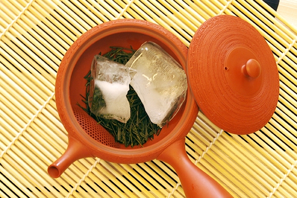 急須氷.jpg