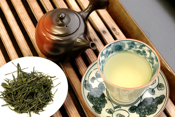 静岡茶イメージ.jpg