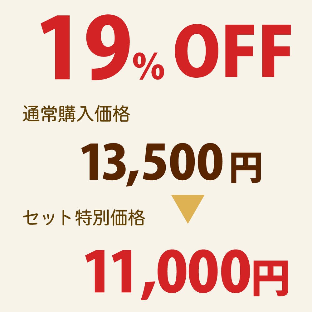 お茶 産地 静岡茶 プレミアム