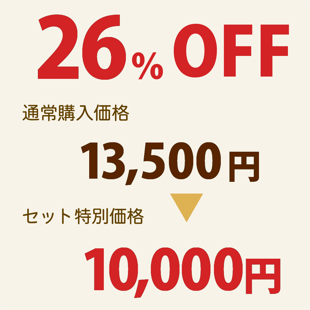 お茶 産地 静岡茶 プレミアム