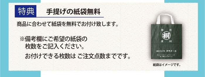 父の日