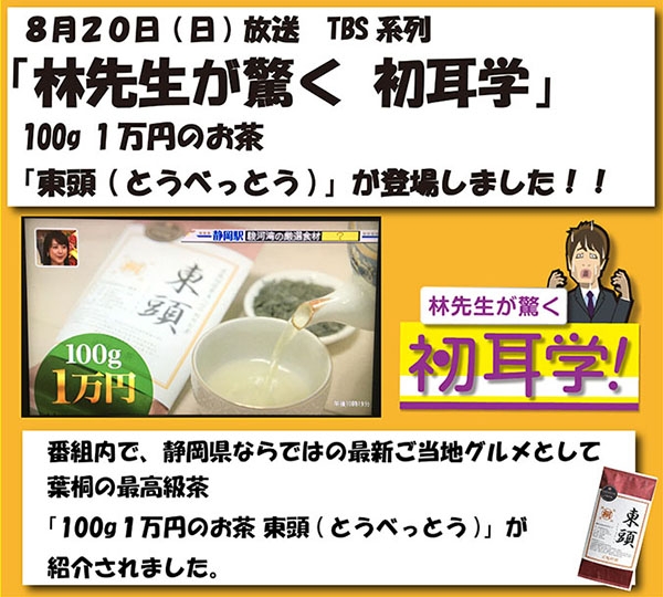 hayashisensei-offi.jpg