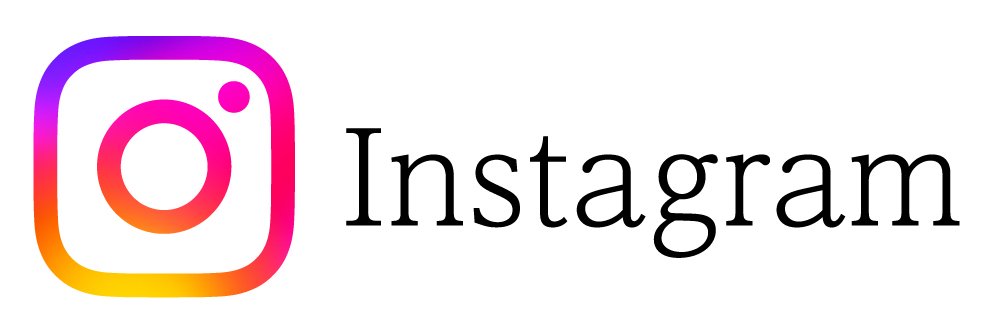 Instagramロゴ