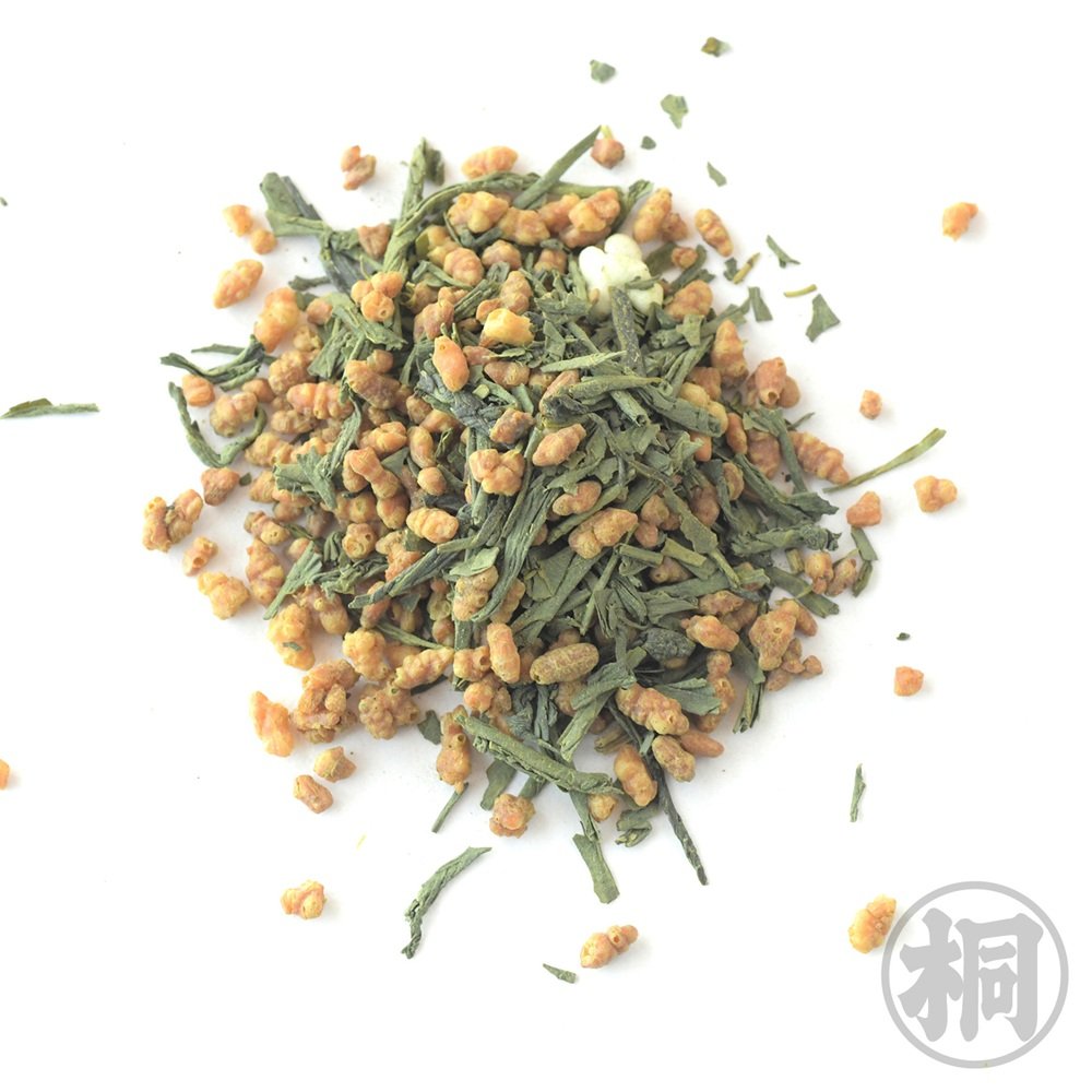 matchingenmaicha_leaf.jpg