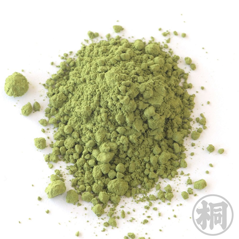 西尾産抹茶 30g パウダー